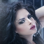 Layal aboud sur yala.fm